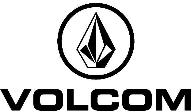 Volcom