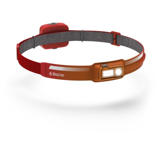 Dash 450 Rechargeable HeadLamp