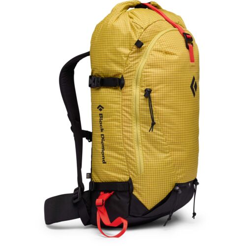 Cirque 35 Backpack