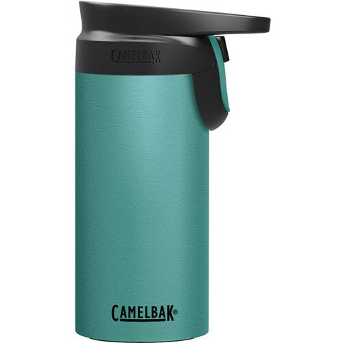Camelbak Forge Flow Insulated 12oz / 0.35L