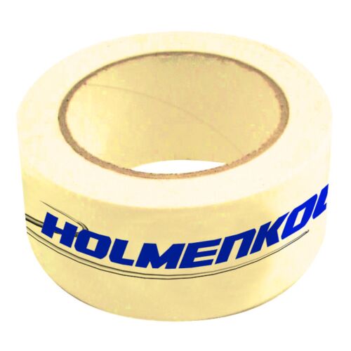 Holmenkol Tape smart (paper)