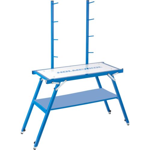 Waxing Table Alpine/Nordic 2.0