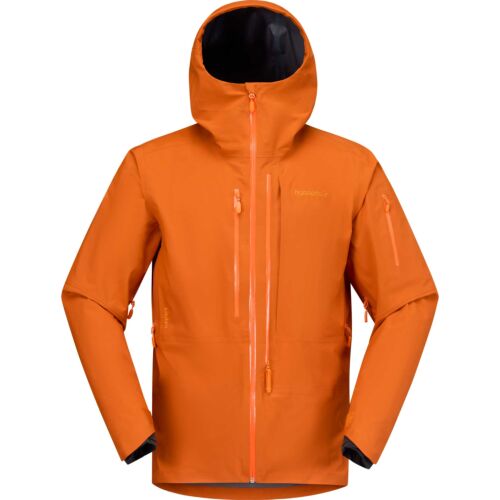 Lofoten Gore-Tex Pro Jacket M