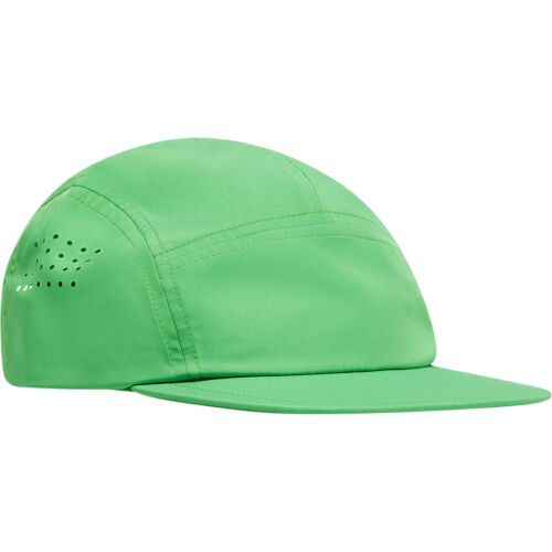 Lightweight Cap
