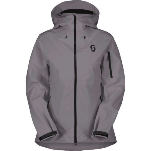 Explorair 3L Jacket Women
