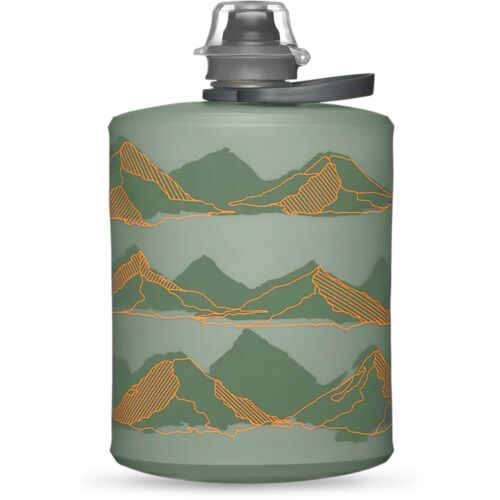 Stow Mountain Edition 500ml