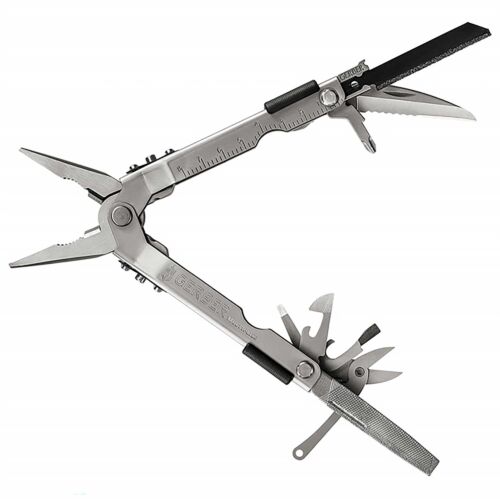 Multi-Plier 600 Pro Scout