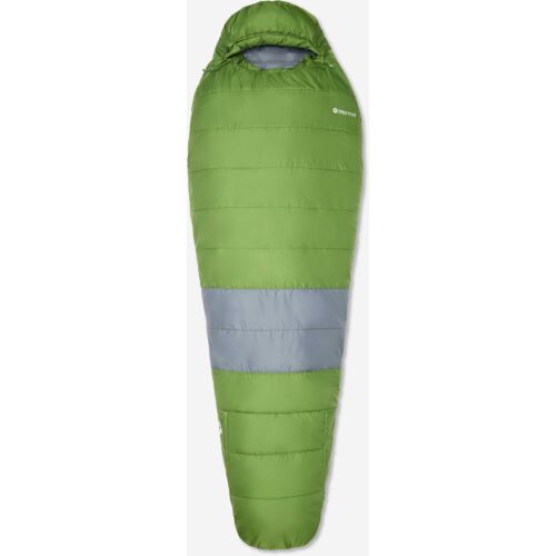 Trestles Elite Eco 30
