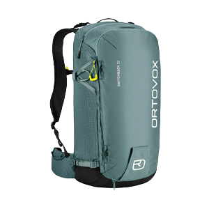 Påsar och förpackningar