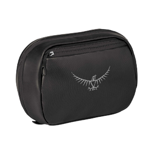 Nödvändigheter för resor