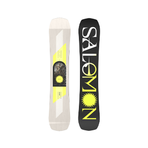 Snowboards 40-50% rabatt