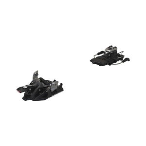 Touring skidbindningar (tech)